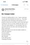 Email sent